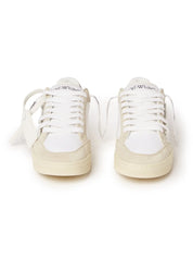 5.0 Sneaker Mujer Off-White™