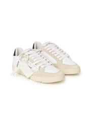5.0 Sneaker Mujer Off-White™