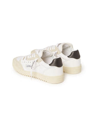 5.0 Sneaker Mujer Off-White™