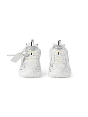 Ow Be Right Back Mujer Off-White™
