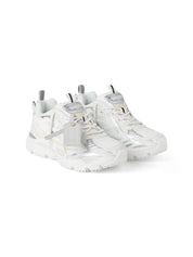 Ow Be Right Back Mujer Off-White™