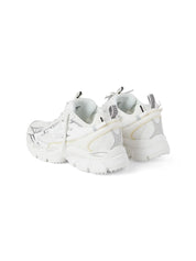 Ow Be Right Back Mujer Off-White™