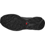 XT-6 GORE-TEX Zapatilla Uso Diario Unisex Negro