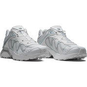 XT-WHISPER Zapatilla Uso Diario Unisex Blanco