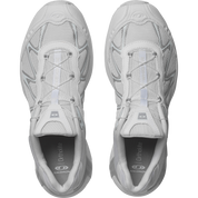 XT-WHISPER Zapatilla Uso Diario Unisex Blanco
