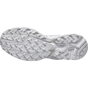 XT-WHISPER Zapatilla Uso Diario Unisex Blanco