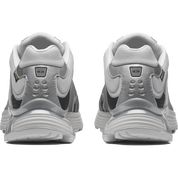 XT-WHISPER GORE-TEX Zapatilla Uso Diario Unisex Gris