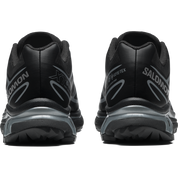 XT-6 GORE-TEX Zapatilla Uso Diario Unisex Negro