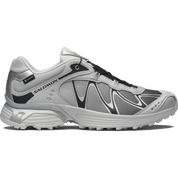 XT-WHISPER GORE-TEX Zapatilla Uso Diario Unisex Gris