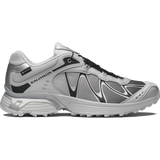 XT-WHISPER GORE-TEX Zapatilla Uso Diario Unisex
