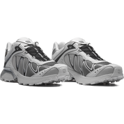 XT-WHISPER GORE-TEX Zapatilla Uso Diario Unisex Gris