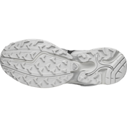 XT-WHISPER GORE-TEX Zapatilla Uso Diario Unisex Gris
