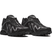 XT-WHISPER GORE-TEX Zapatilla Uso Diario Unisex Negro