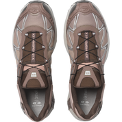 XT-WHISPER GORE-TEX Zapatilla Uso Diario Unisex Gris