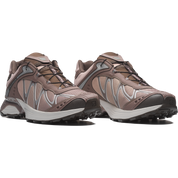 XT-WHISPER GORE-TEX Zapatilla Uso Diario Unisex Gris