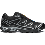 XT-6 GORE-TEX Zapatilla Uso Diario Unisex Negro