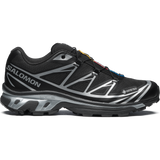 XT-6 GORE-TEX Zapatilla Uso Diario Unisex