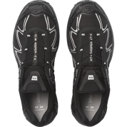 XT-WHISPER GORE-TEX Zapatilla Uso Diario Unisex Negro
