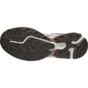 XT-WHISPER GORE-TEX Zapatilla Uso Diario Unisex Gris