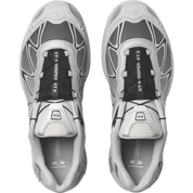 XT-WHISPER GORE-TEX Zapatilla Uso Diario Unisex Gris