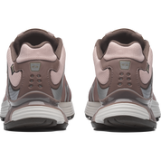 XT-WHISPER GORE-TEX Zapatilla Uso Diario Unisex Gris