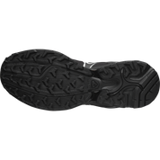 XT-WHISPER GORE-TEX Zapatilla Uso Diario Unisex Negro