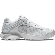 XT-WHISPER Zapatilla Uso Diario Unisex Blanco