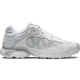 XT-WHISPER Zapatilla Uso Diario Unisex