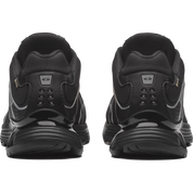 XT-WHISPER GORE-TEX Zapatilla Uso Diario Unisex Negro