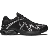XT-WHISPER GORE-TEX Zapatilla Uso Diario Unisex