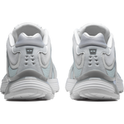 XT-WHISPER Zapatilla Uso Diario Unisex Blanco