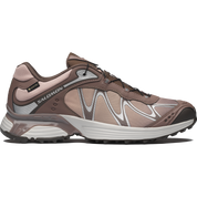 XT-WHISPER GORE-TEX Zapatilla Uso Diario Unisex Gris