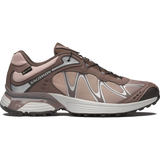 XT-WHISPER GORE-TEX Zapatilla Uso Diario Unisex
