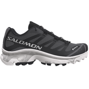 XT-4 OG GORE-TEX Zapatilla Uso Diario Unisex