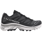 XT-4 OG GORE-TEX Zapatilla Uso Diario Unisex