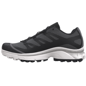 XT-4 OG GORE-TEX Zapatilla Uso Diario Unisex