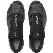 XT-4 OG GORE-TEX Zapatilla Uso Diario Unisex