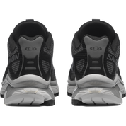 XT-4 OG GORE-TEX Zapatilla Uso Diario Unisex