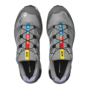 XT-4 OG Zapatilla Uso Diario Unisex Sedona Sage