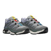 XT-4 OG Zapatilla Uso Diario Unisex Sedona Sage