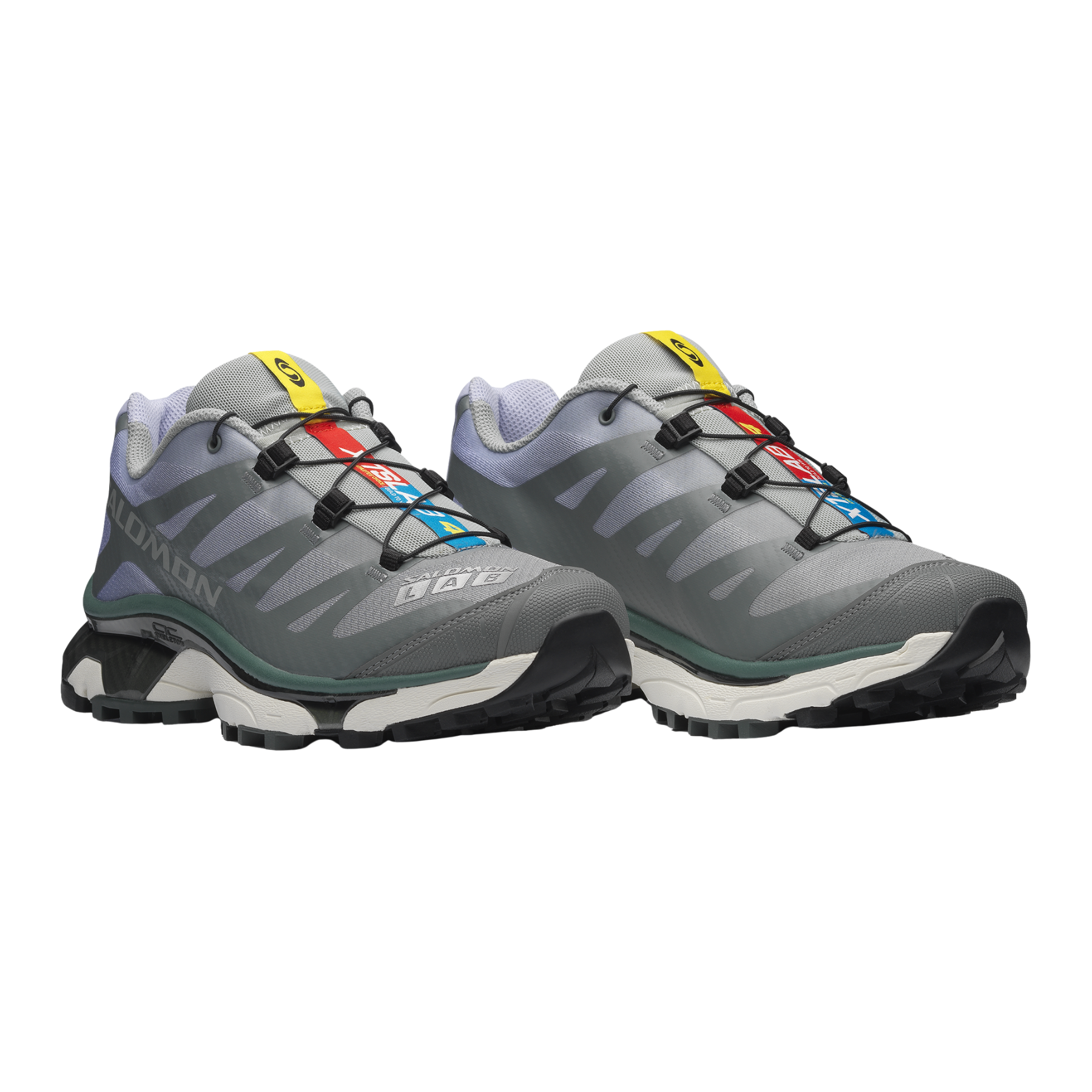 XT-4 OG Zapatilla Uso Diario Unisex Sedona Sage