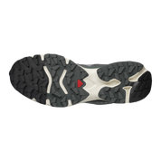 XT-4 OG Zapatilla Uso Diario Unisex Sedona Sage