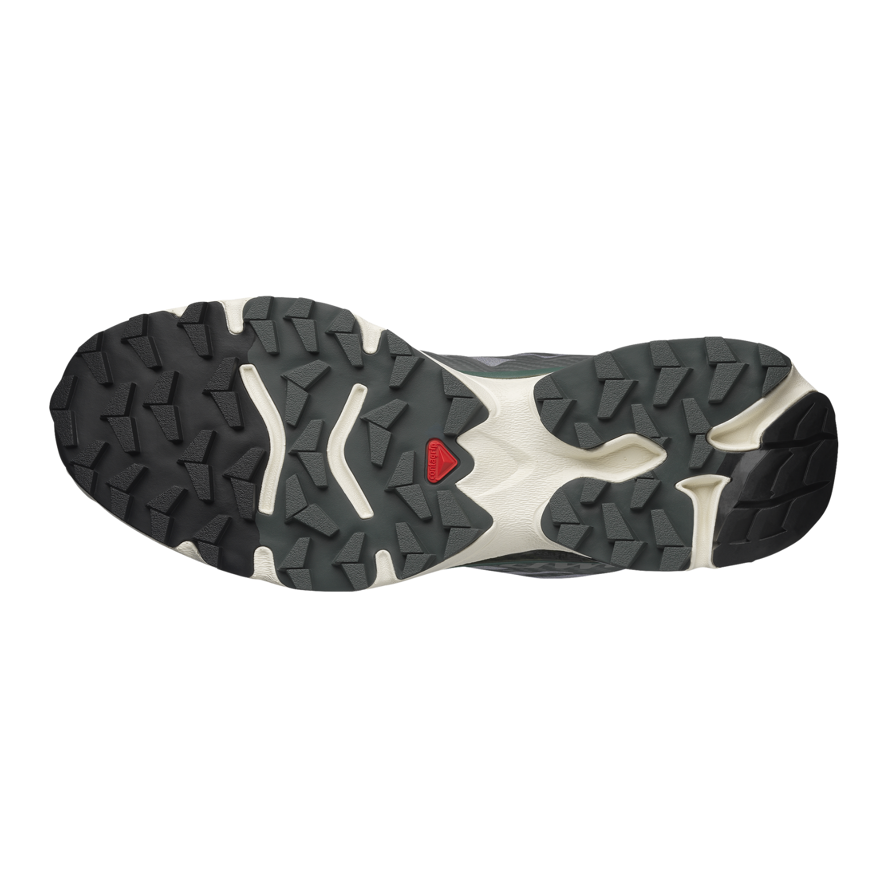 XT-4 OG Zapatilla Uso Diario Unisex Sedona Sage