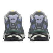 XT-4 OG Zapatilla Uso Diario Unisex Sedona Sage