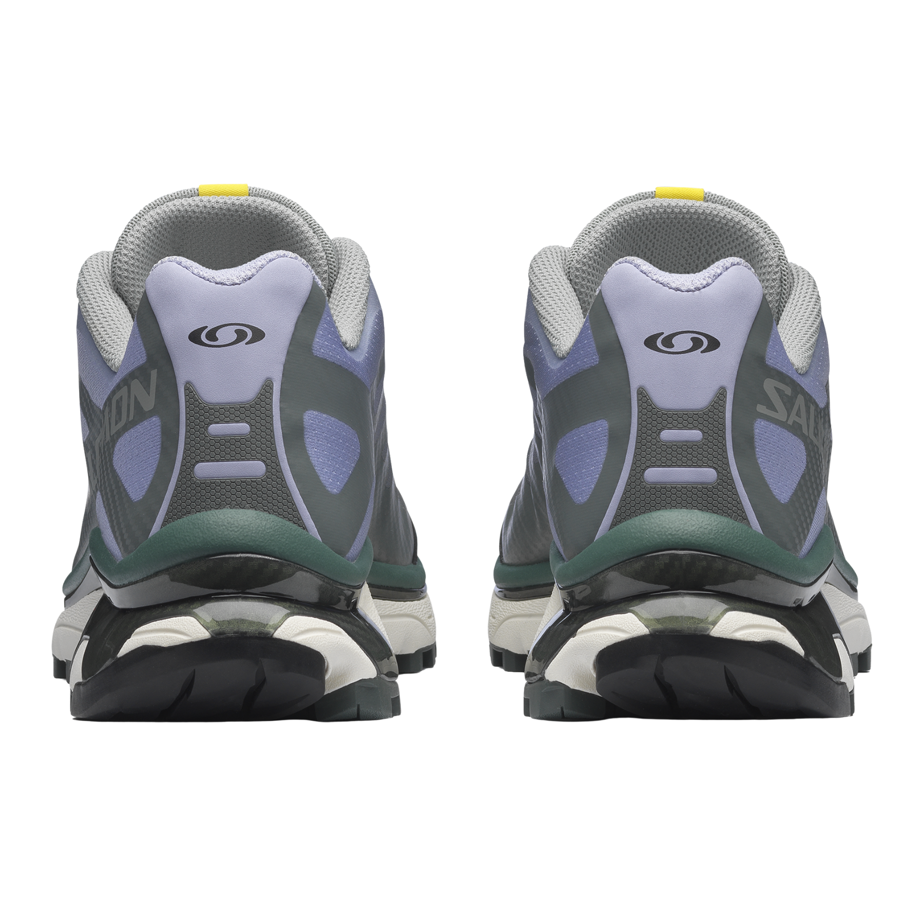 XT-4 OG Zapatilla Uso Diario Unisex Sedona Sage