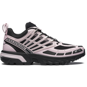 ACS Pro Zapatilla Uso Diario Unisex