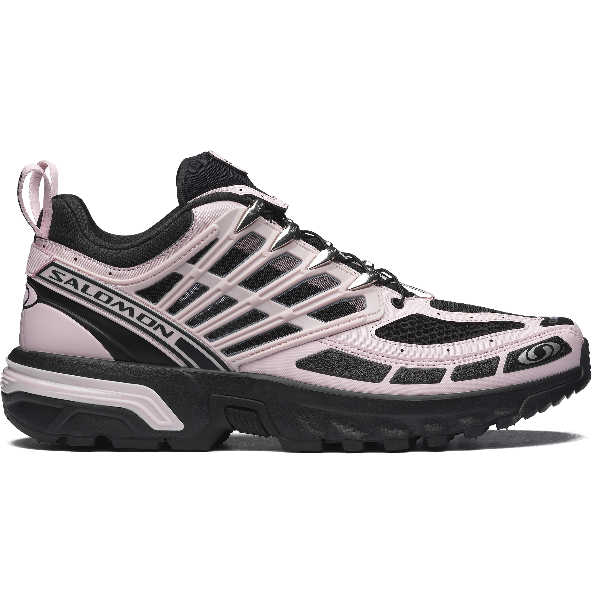 SAL491496_1_233226da-bc25-4c4d-9702-8d415e0a43d4.png