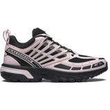 ACS Pro Zapatilla Uso Diario Unisex
