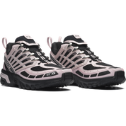 ACS Pro Zapatilla Uso Diario Unisex