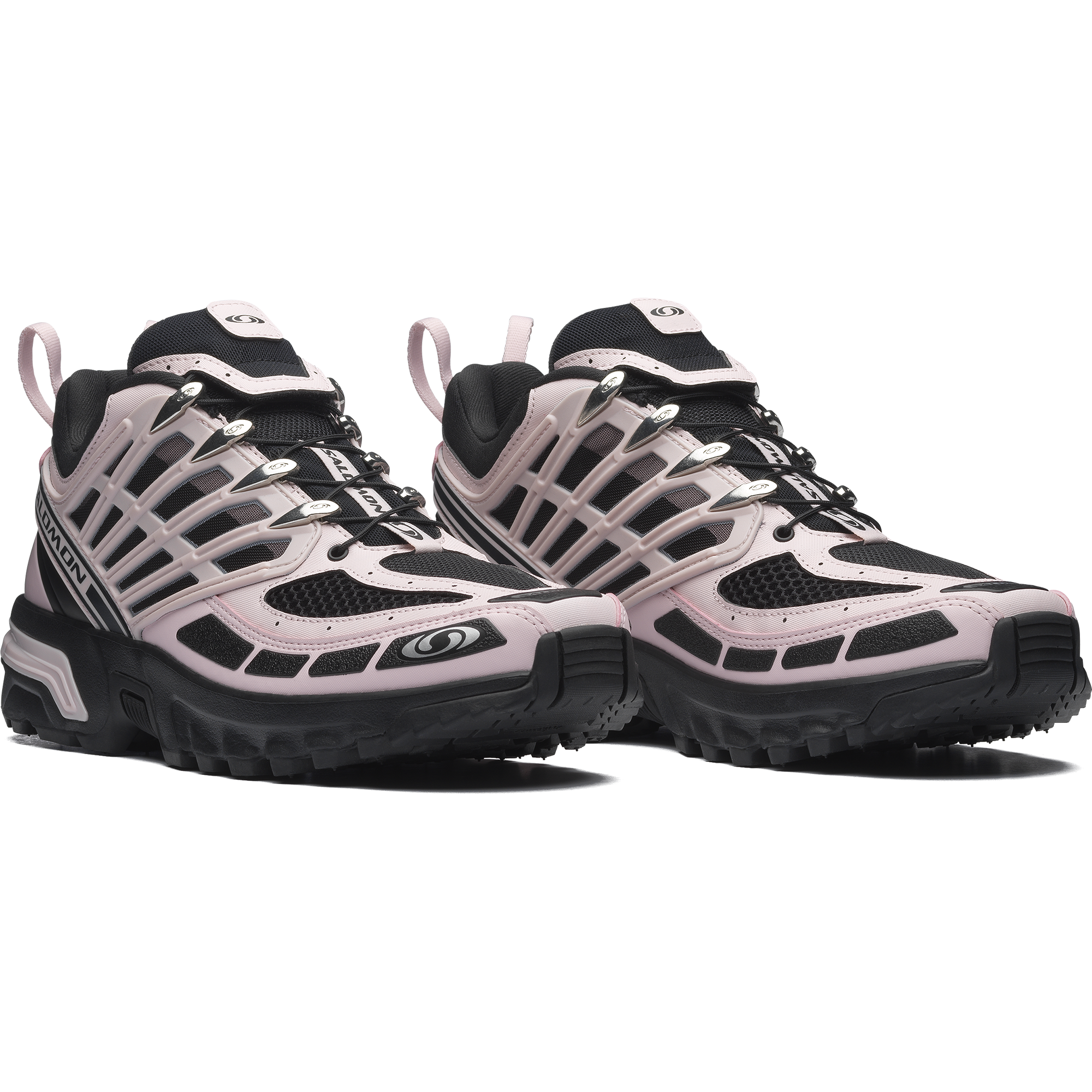 SAL491496_2_ee96fd07-c31f-4c83-8074-8b384a3bd6ab.png